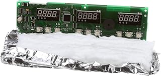Turbochef FRE-3006 Control Board Assembly Service Kit