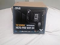 Review Image by Dann Mojj Dann Mojj