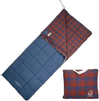 Amazon.co.jp: NORDISK(ノルディスク) キャンプ シュラフ 寝袋 封筒型