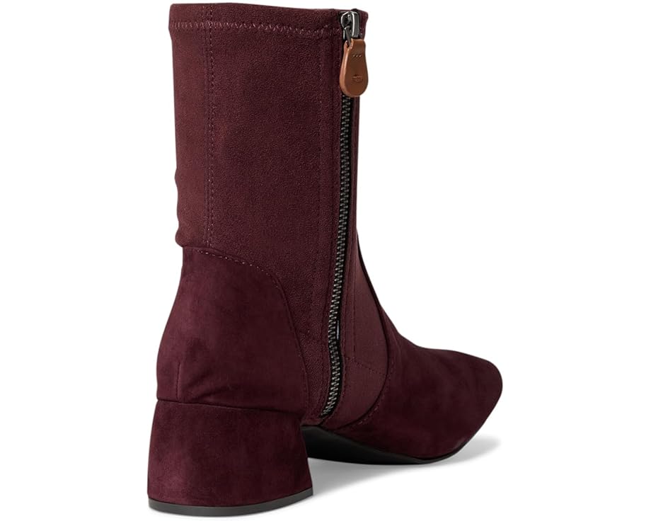 Gentle Souls by Kenneth Cole Emily - Back View