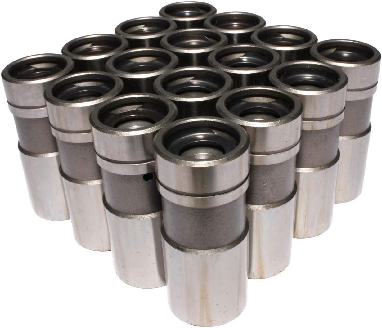 COMP Cams 862-16 Pro Magnum Hydraulic Flat Lifter for Ford 289-351W/C/M-400M and 429-460.