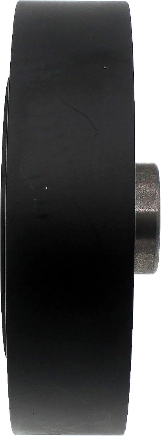 Dorman 594-009 Engine Harmonic Balancer Compatible with Select Models