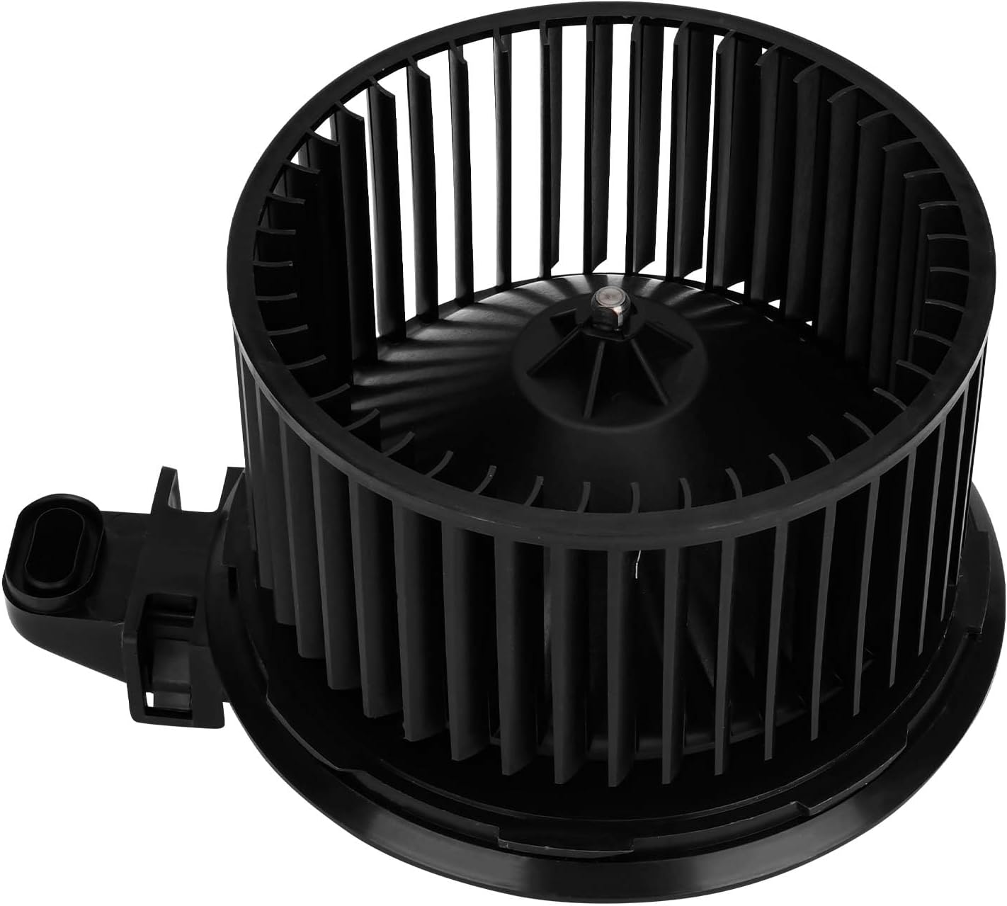 Front HVAC Blower Motor Fan for 2007-2008 Ford Expedition/2007-2008 Lincoln Navigator 700225, 615-00114, 2311711, PM9370,7L1Z-19805-D