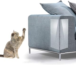 Amazon Co Jp 透明 ソファカバー マルチカバー ラグ カーテン ファブリック ホーム キッチン