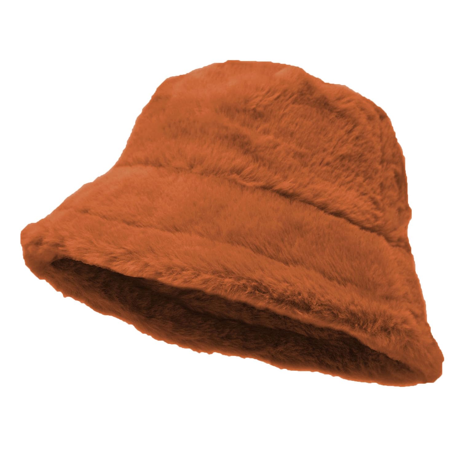 product_img5