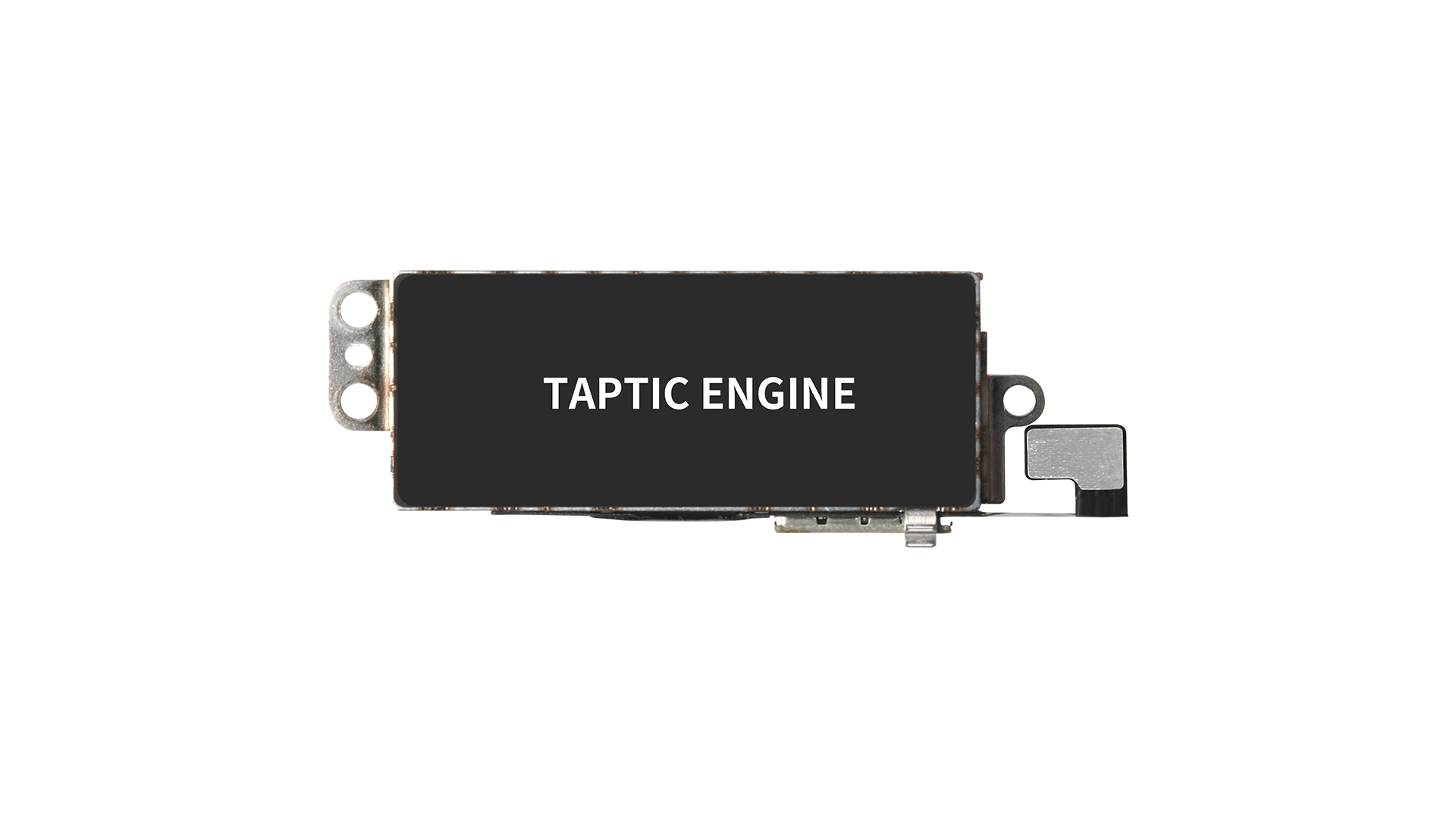 海波！iPhone11Pro Amazon.com: Risidamoy for iPhone 11 X XR Taptic Engine Replacement