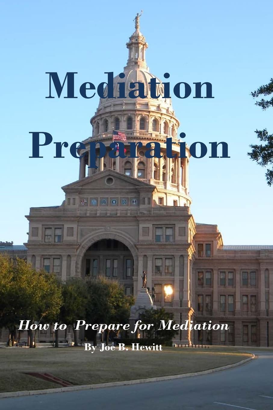 Mediation Preparation: How to Prepare for Mediation