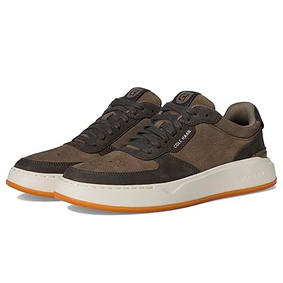 Cole Haan Grandpro Crossover Sneaker Men
