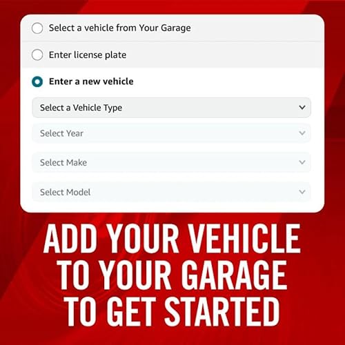 Miniatura 8 de Power Stop KCOE2018A Autospecialty Kit de freno de repuesto OE de 1 clic con pinzas