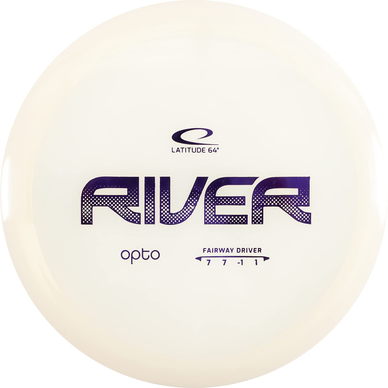 best disk golf driver