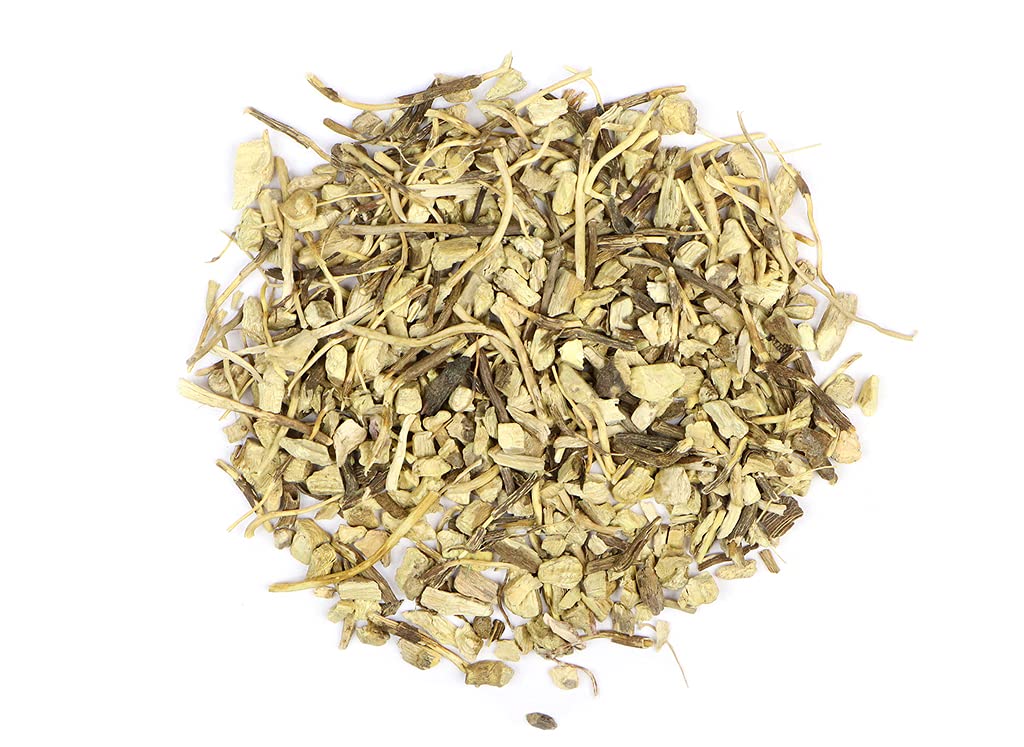 Gravel Root Organic - 1oz