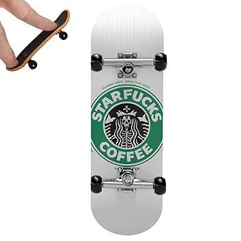 フィンガーボード指スケ コレクション パーツ 29枚 フィンガーボード指スケ コレクション パーツ 29枚