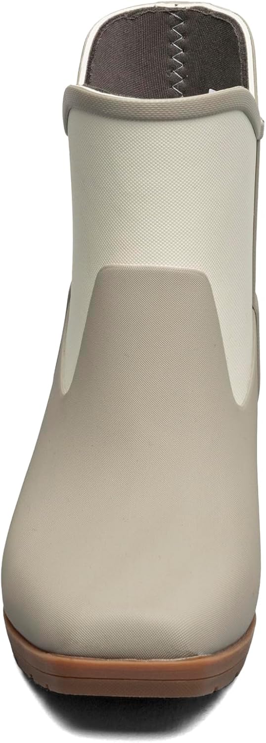 BOGS Women's Jolene Ankle