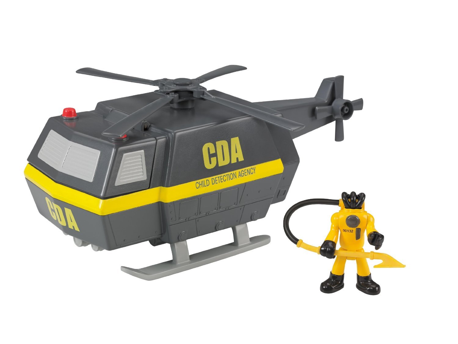 Trucks For Sale CDA: Your Comprehensive Guide to Buying and Selling in Coeur d'Alene