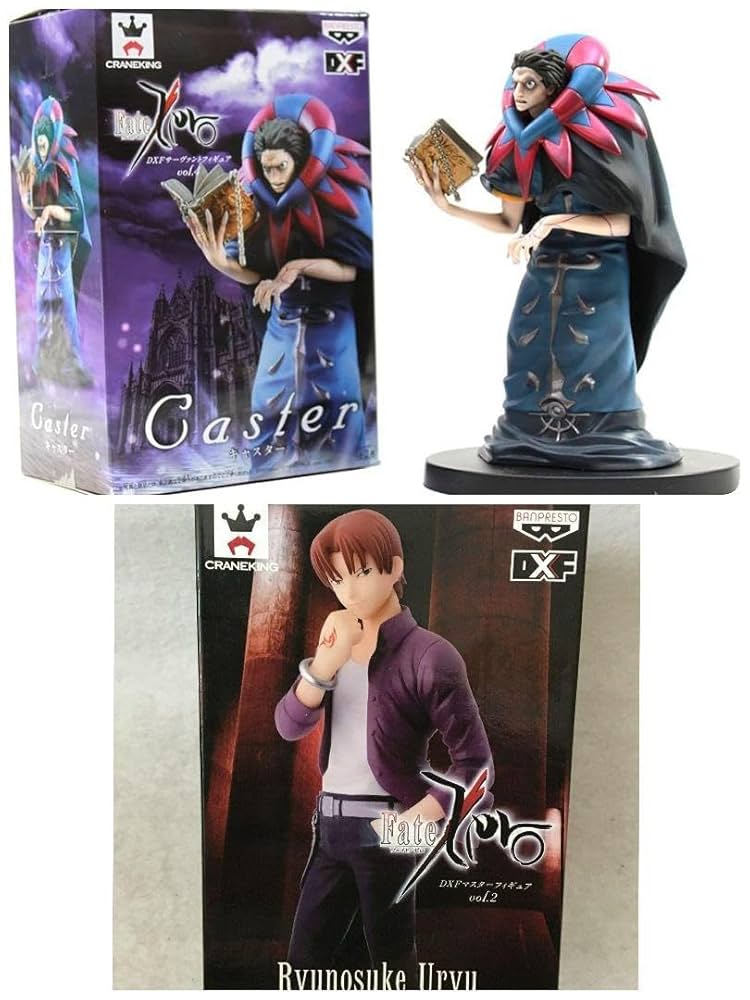 Xander Schauffele フィギュア　非売品 仮面ライダーZX(ゼクロス) 仮面ライダー フィギュア