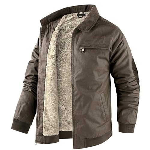 [Majisohiroka] WPbg Y N ~ WPbg   AE^[ h u] t@bV Wp[ ] AE^[  JWA h AE^[ۉ y ʋ LCXJRJK004-BR-L