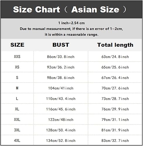 Miniatura 7 de KPOP Twice Merch, 4TH World Tour - Camiseta de apoyo dos veces camisetas Momo Tzuyu Dahyun Sana Chaeyoung Concierto unisex