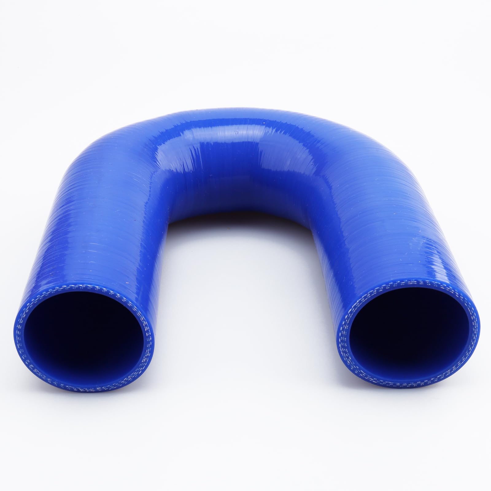 Amazon.com: AC PERFORMANCE ID 2