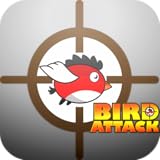 Bird Attack