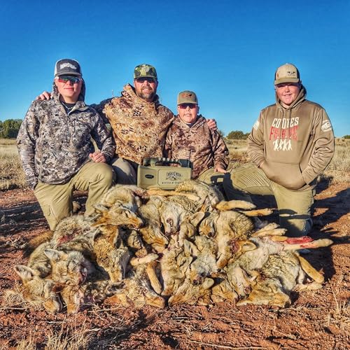 S3 E6: Geoff Nemnich