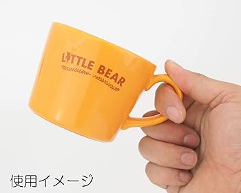 Amazon.co.jp: ディズニー 「 くまのプーさん 」 プーさん