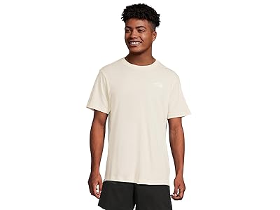 The North Face S/S Core Box NSE T-Shirts Men