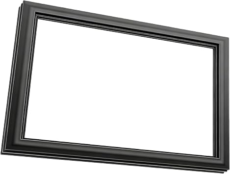 241872509 Refrigerator Freezer Door Gasket