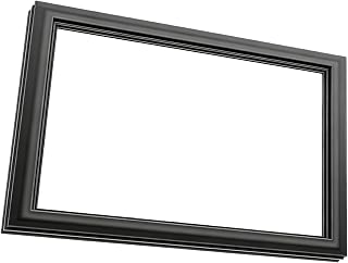 241872509 Refrigerator Freezer Door Gasket