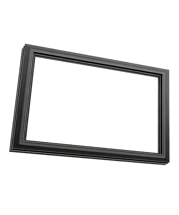241872509 Refrigerator Freezer Door Gasket by EMCOVE - Used condition - US$32.67