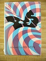 Yes B0006BYPLI Book Cover