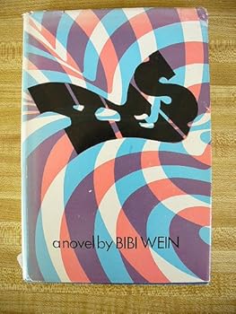 Hardcover Yes Book