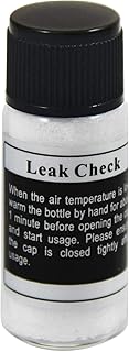 REED Instruments LC-R01 Replacement Leak Source for C-380
