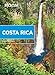 Moon Costa Rica (Travel Guide)