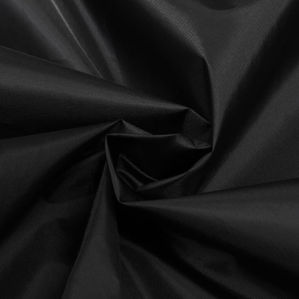 110x59x2in Table Tennis Cover PingPong Accessories Outdoor Waterproof Tabletop Table Tennis Games Protection Weatherproof Ping-Pong Table Cover for Patio Table Tennis Furniture Sets