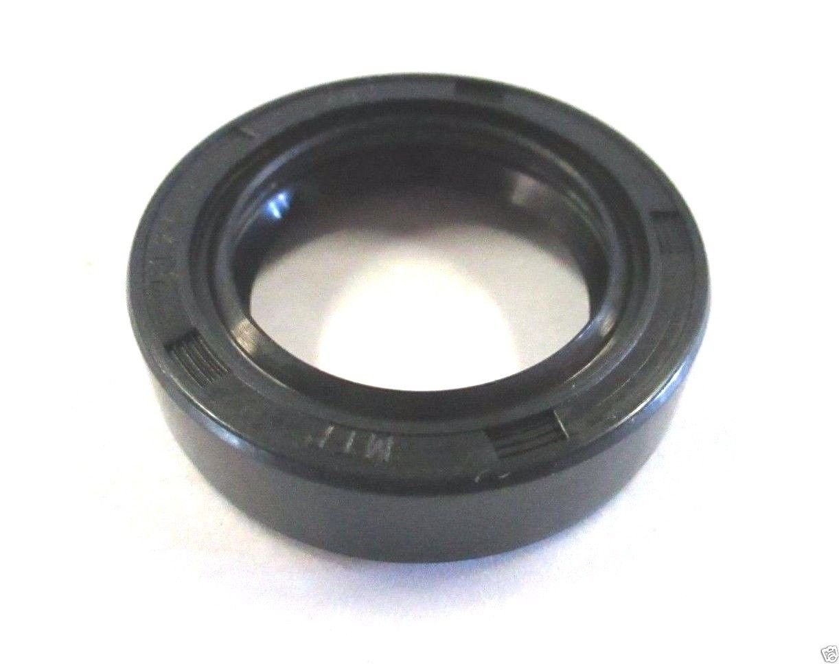 Cub Cadet 921-04031 seal-oil para solucionar fugas de aceite en tractores cortacésped