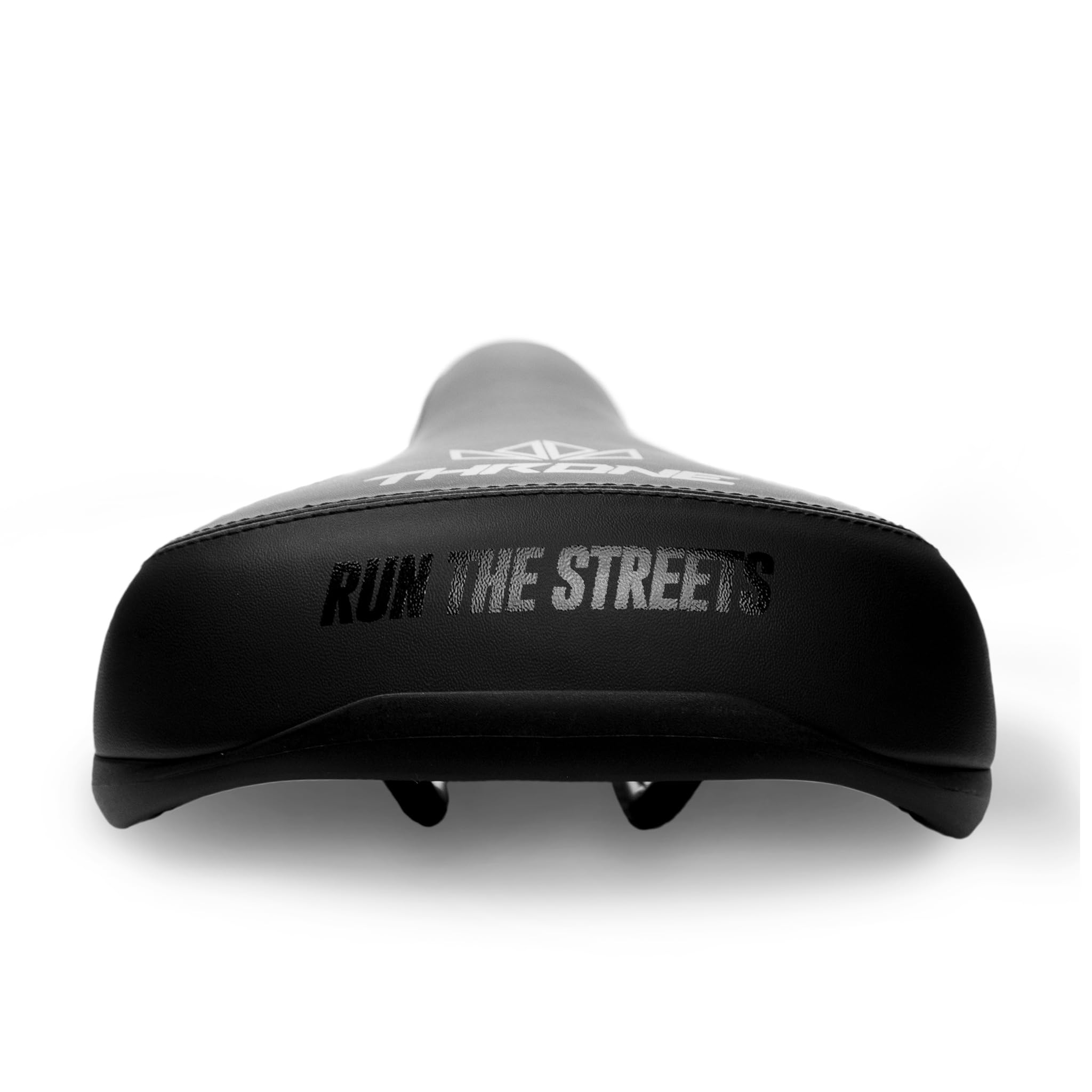 MTB CARBON FIBER Racing Bike Cushion Saddles Mountain Road Bicycle Seat