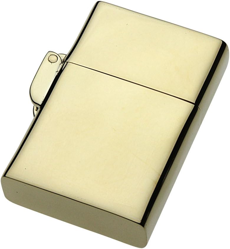 PEPSI#️⃣ガンダムボトルキャップセット#️⃣シークレット2個有お宝