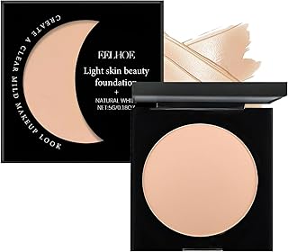 Inauguratei - Abrillantador para debajo de lo...