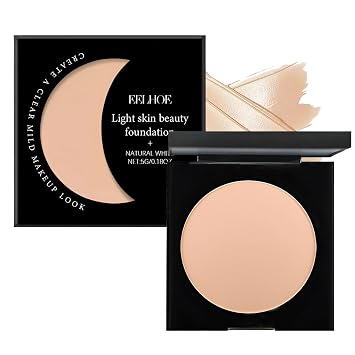 Inauguratei Under Eye Brightener،Neutraln Under Eye Brightener،Eye Brightener،Under Eye Concealer، مصحح الألوان للهالات السوداء، خافي عيوب تحت العين CC مقاوم للماء باللون الكاكي، 1 قطعة