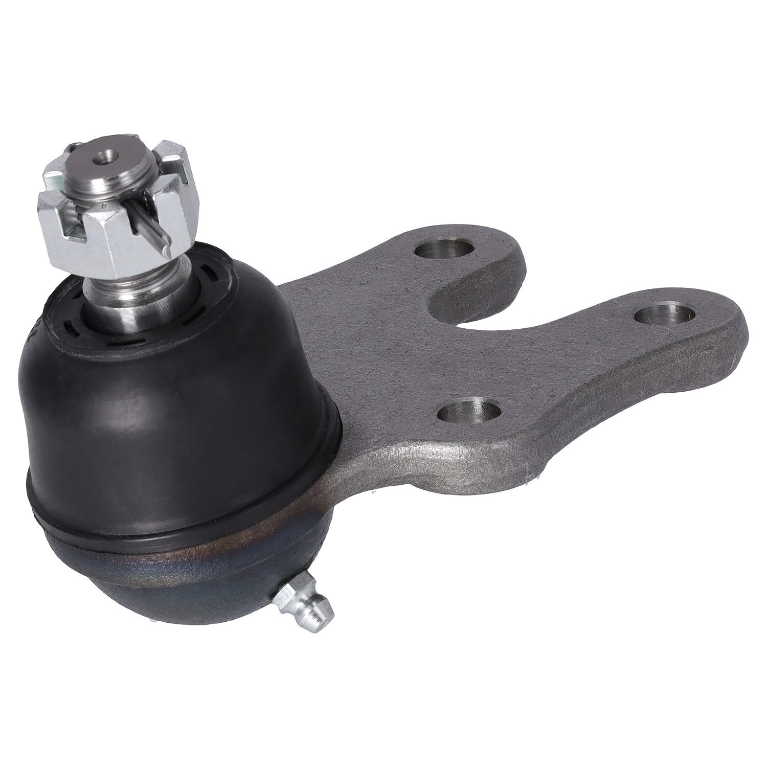 Sworzeń Wahacza FEBI BILSTEIN 41353 Przód Lewo Prawo
