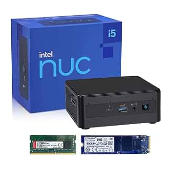 ミニPC intel NUC core i5-5250U Windows11 71NQkh6a2tL._UF350,350_QL50_.jpg