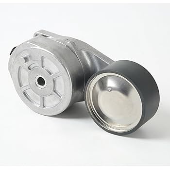 Amazon.com: 3779082 377-9082 Belt Tensioner fits for