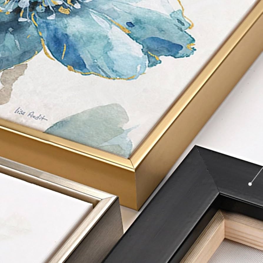 Amazon.co.jp: [XLOYP] 壁飾り ウォールデコレーション 壁掛け