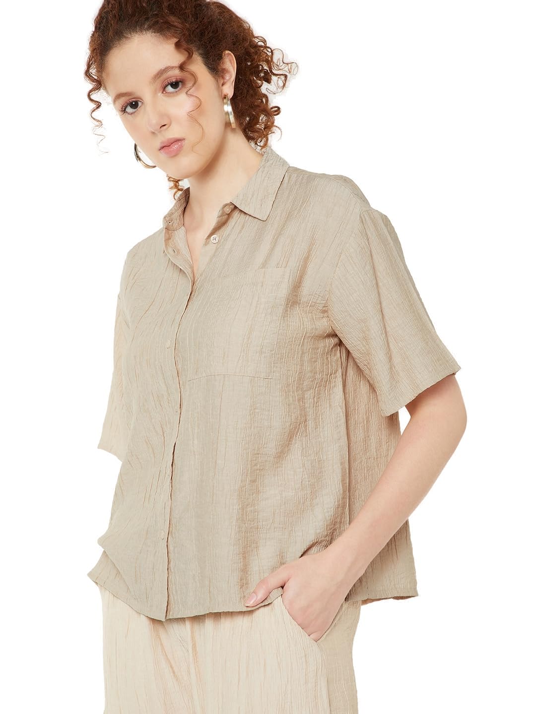 max Women Shirt-picture-10
