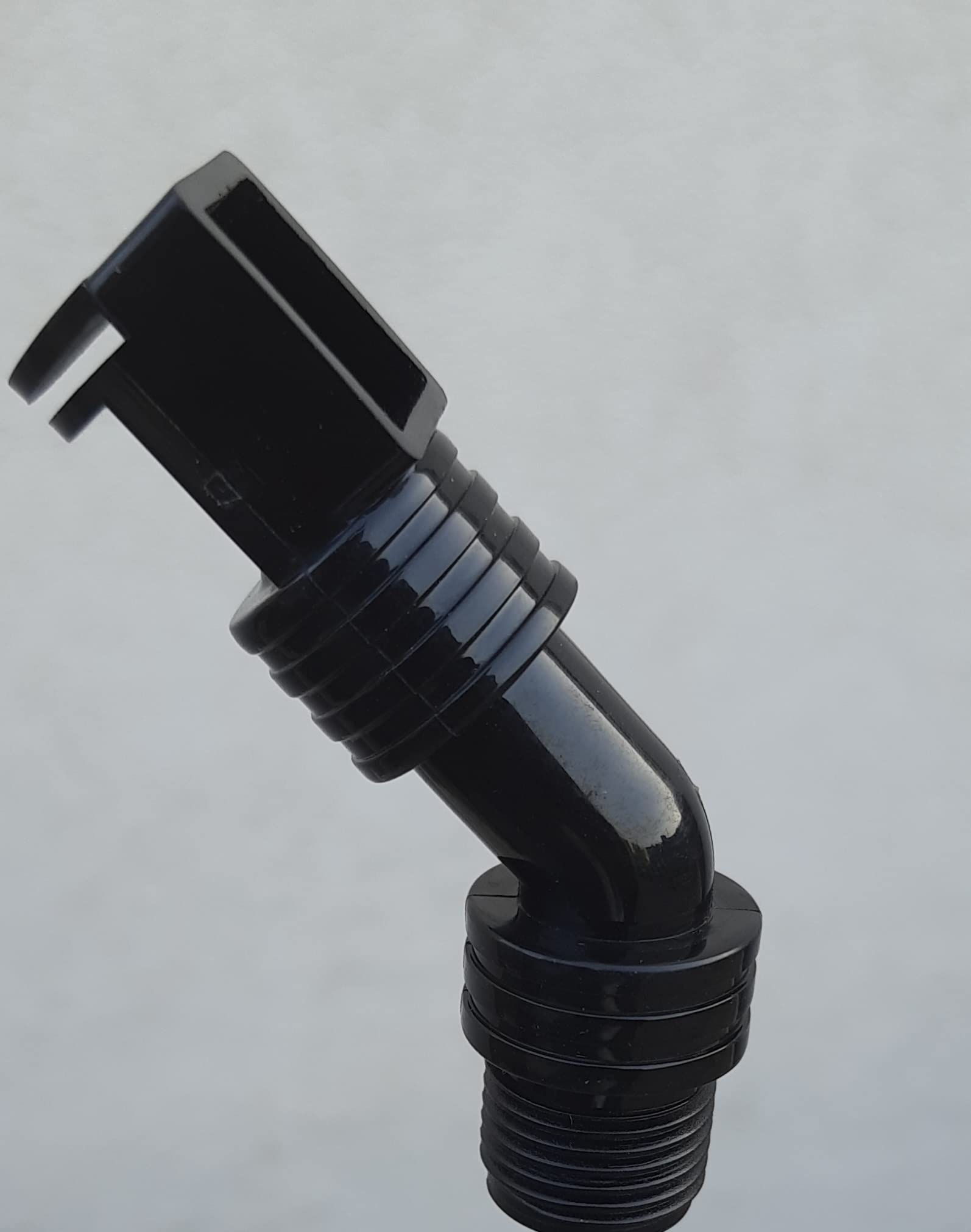 Solar Panel Cleaning Sprinkler Nozzle (18) 1