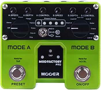 61ZCNg6U7jL._AC_UF350,