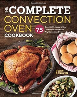 Best Breville The Quick Cook Induction Cooker Of 2020 Top Rated