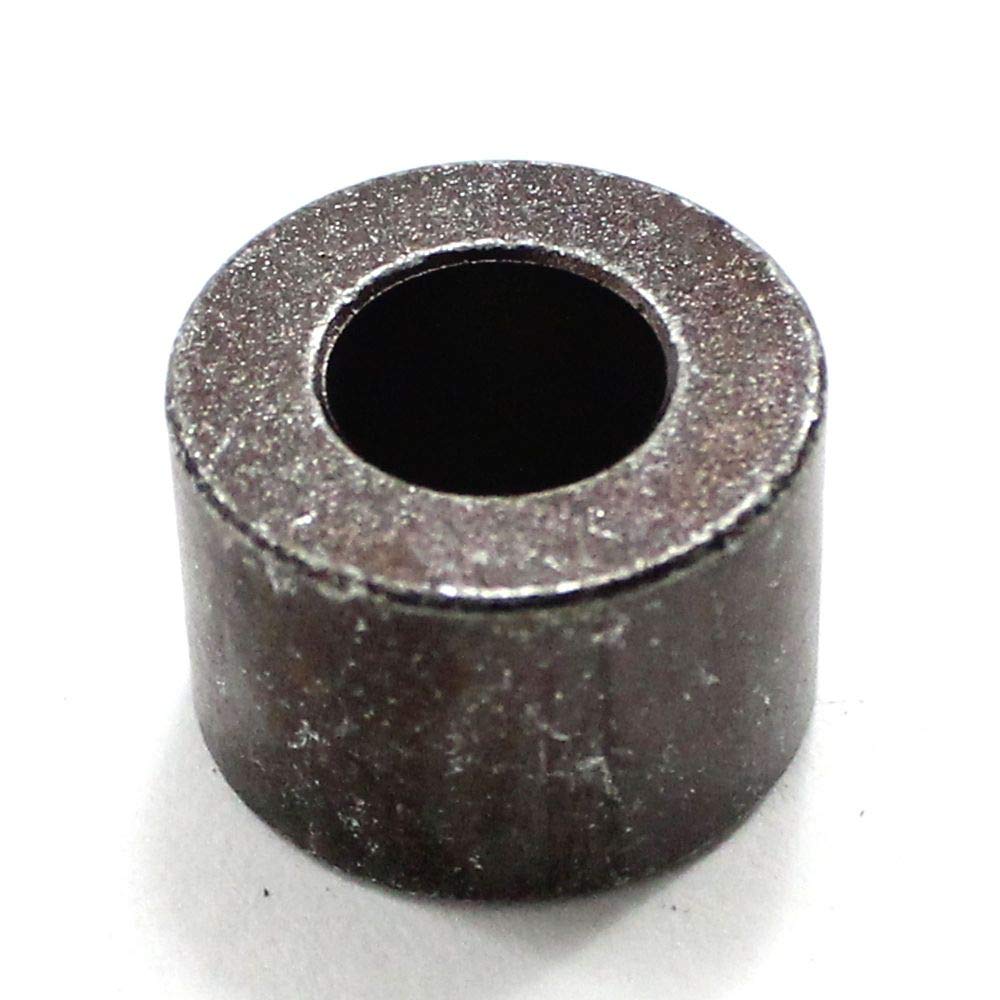 Amazon.com : Briggs and Stratton 2157081SM Spacer, 3/8 x 3/4 x 1/2 