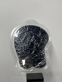 C103 白銀ノエル マウスパッド ホロライブ Amazon.co.jp: ホロ ライブ 白銀ノエル 誕生日記念ボイス2020