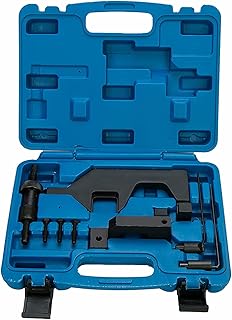 FreeTec Camshaft Engine Timing Tool Compatible for BMW Mini Cooper Clubman N13, N18